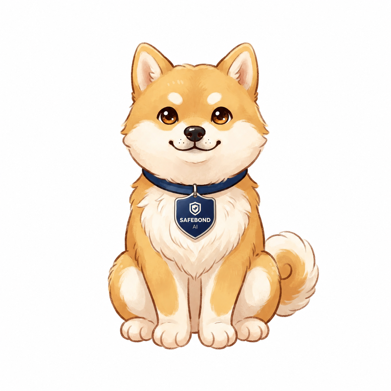 SafeBond โ Your AI Security Guardian